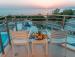 Туры в Ramada Resort Kusadasi & Golf