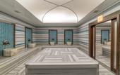 Туры в отель Ramada Resort Kusadasi & Golf