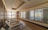 Туры в отель Ramada Resort Kusadasi & Golf