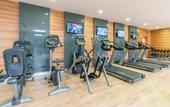 Туры в отель Ramada Resort Kusadasi & Golf