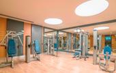 Туры в отель Ramada Resort Kusadasi & Golf
