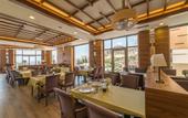 Туры в отель Ramada Resort Kusadasi & Golf