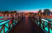 Туры в отель Ramada Resort Kusadasi & Golf