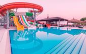 Туры в отель Ramada Resort Kusadasi & Golf