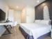 Туры в Blu Monkey Bed & Breakfast Phuket