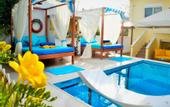 Туры в отель Corinthian Riviera