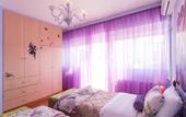 Туры в отель Corinthian Riviera
