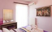 Туры в отель Corinthian Riviera