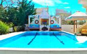 Туры в отель Corinthian Riviera