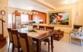 Туры в отель Corinthian Riviera