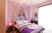 Туры в отель Corinthian Riviera