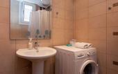 Туры в отель Corinthian Riviera