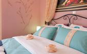 Туры в отель Corinthian Riviera