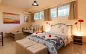 Туры в отель Corinthian Riviera