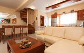 Туры в отель Corinthian Riviera