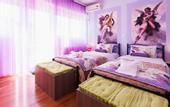 Туры в отель Corinthian Riviera