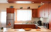 Туры в отель Corinthian Riviera