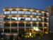 Туры в Blue Sea Hotel Alimos