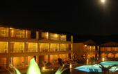 Туры в отель Corfu Andromeda Hotel