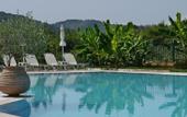 Туры в отель Corfu Andromeda Hotel