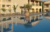 Туры в отель Corfu Andromeda Hotel
