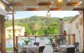 Туры в отель Corfu Andromeda Hotel