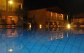 Туры в отель Corfu Andromeda Hotel