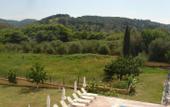 Туры в отель Corfu Andromeda Hotel
