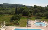 Туры в отель Corfu Andromeda Hotel