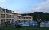 Туры в отель Corfu Andromeda Hotel