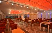 Туры в отель Azura Deluxe Resort & Spa Hotel