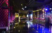 Туры в отель Azura Deluxe Resort & Spa Hotel