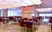 Туры в отель Azura Deluxe Resort & Spa Hotel