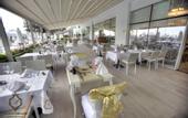 Туры в отель Azura Deluxe Resort & Spa Hotel