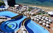 Туры в отель Azura Deluxe Resort & Spa Hotel