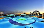 Туры в отель Azura Deluxe Resort & Spa Hotel