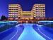 Туры в Azura Deluxe Resort & Spa Hotel