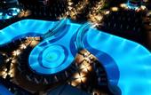 Туры в отель Azura Deluxe Resort & Spa Hotel
