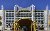 Туры в отель Azura Deluxe Resort & Spa Hotel