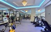 Туры в отель Azura Deluxe Resort & Spa Hotel