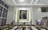 Туры в отель Azura Deluxe Resort & Spa Hotel
