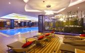 Туры в отель Azura Deluxe Resort & Spa Hotel