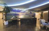 Туры в отель Azura Deluxe Resort & Spa Hotel