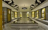 Туры в отель Azura Deluxe Resort & Spa Hotel