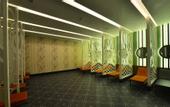 Туры в отель Azura Deluxe Resort & Spa Hotel