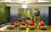 Туры в отель Azura Deluxe Resort & Spa Hotel