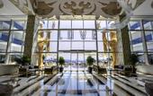 Туры в отель Azura Deluxe Resort & Spa Hotel