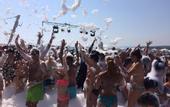 Туры в отель Azura Deluxe Resort & Spa Hotel