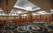 Туры в отель Azura Deluxe Resort & Spa Hotel