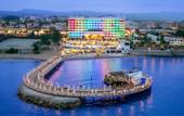 Туры в отель Azura Deluxe Resort & Spa Hotel